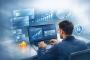 Rising Credit Card Debt Sends a Warning to Borrowers