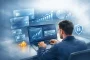 Rising Credit Card Debt Sends a Warning to Borrowers