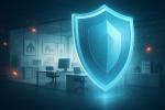 News image: Rising Cyber Threats Pose Challenges for Australian Real Estate Agencies