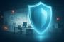 Rising Cyber Threats Pose Challenges for Australian Real Estate Agencies