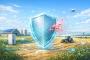 Rising Cybersecurity Threats in Australian Agriculture's Digital Era