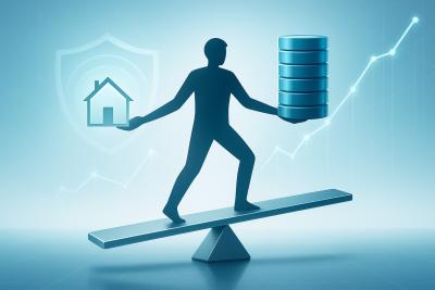 Rising Debt Levels Among First-Home Buyers Post-Guarantee Scheme Expansion?w=400