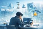 News image: Rising Delays in Income Protection Payments Concern Regulators