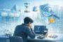 Rising Delays in Income Protection Payments Concern Regulators