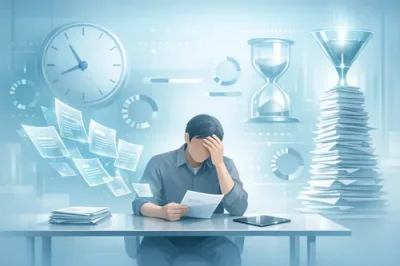 Rising Delays in Income Protection and TPD Claims Processing?w=400