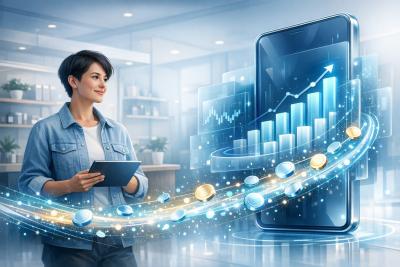 Rising Demand for Business Loans Among Australian SMEs?w=400