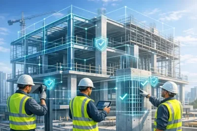 Rising Demand for Latent Defects Insurance in Australia's Construction Industry?w=400