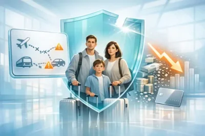 Rising Domestic Travel Claims Reveal Insurance Coverage Gap?w=400