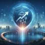 Rising Group Premiums Pose Challenges for Australian Life Insurance