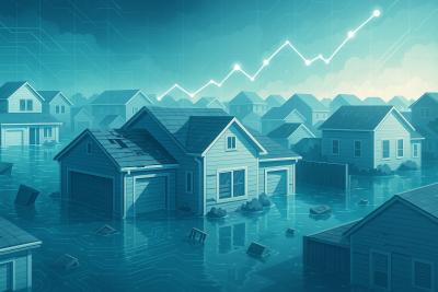 Rising Home Insurance Premiums in Australia?w=400