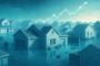 Rising Home Insurance Premiums in Australia