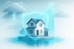 News image: Rising Home Insurance Premiums in Australia Amidst Extreme Weather Events