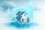 Rising Home Insurance Premiums in Australia Amidst Extreme Weather Events