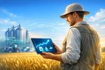 News image: Rising Input Costs Challenge Australian Farmers Amid Global Uncertainty