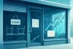 News image: Rising Insolvencies in the Australian Hospitality Industry