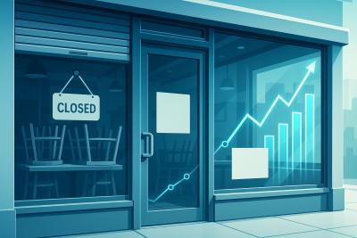 Rising Insolvencies in the Australian Hospitality Industry?w=400