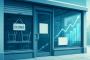 Rising Insolvencies in the Australian Hospitality Industry