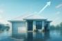Rising Insurance Costs Amidst Climate Change: What Homeowners Need to Know