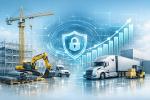 News image: Rising Insurance Costs Impact Transport and Construction Sectors