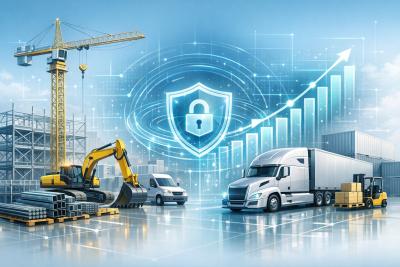 Rising Insurance Costs Impact Transport and Construction Sectors?w=400