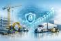 Rising Insurance Costs Impact Transport and Construction Sectors