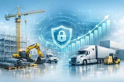 Rising Insurance Costs Impact Transport and Construction Sectors?w=400