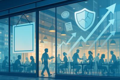 Rising Insurance Costs Pose Challenges for NSW Restaurant Owners?w=400
