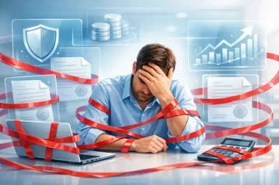 Rising Insurance Costs Threaten Australian Small Businesses?w=400