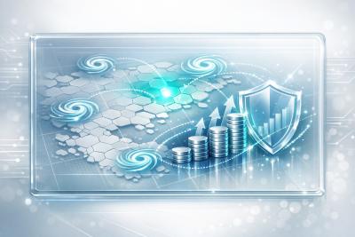 Rising Insurance Costs in NT Challenge Cyclone Reinsurance Efforts?w=400