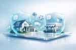 News image: Rising Insurance Disputes Show Why Claims Service Matters