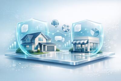 Rising Insurance Disputes Show Why Claims Service Matters?w=400