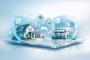 Rising Insurance Disputes Show Why Claims Service Matters