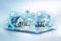 Rising Insurance Disputes Show Why Claims Service Matters