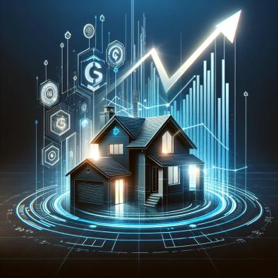 Rising Insurance Premiums: A Looming Crisis for Australian Households?w=400