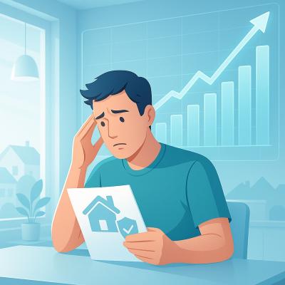 Rising Insurance Premiums Challenge Australian Homeowners?w=400