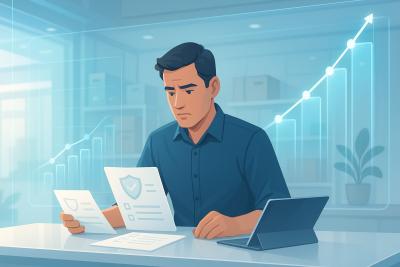 Rising Insurance Premiums Challenge Australian SMEs?w=400