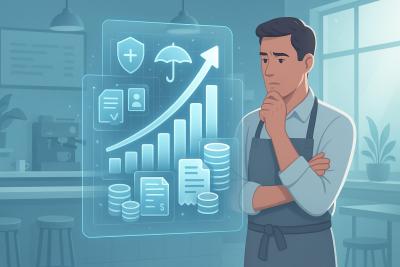 Rising Insurance Premiums Challenge NSW Businesses?w=400