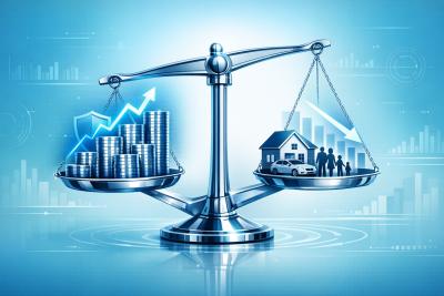 Rising Insurance Premiums Pose Affordability Challenges for Australians?w=400