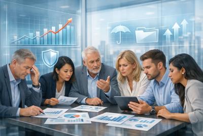 Rising Insurance Premiums Pose Challenges for Australian Businesses?w=400