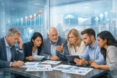 Rising Insurance Premiums Pose Challenges for Australian Businesses?w=400