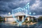 News image: Rising Insurance Premiums Pose Challenges for Australian Landlords