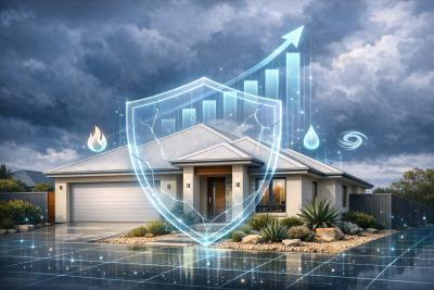 Rising Insurance Premiums Pose Challenges for Australian Landlords?w=400