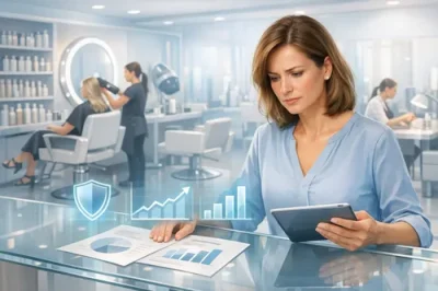 Rising Insurance Premiums: What Australian Beauticians Need to Know?w=400