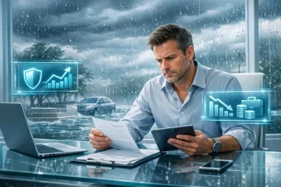 Rising Insurance Premiums and Declining Profits in Australia?w=400