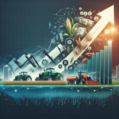 Rising Insurance Premiums for Farm Machinery Amidst Increasing Extreme Weather Events?w=400
