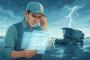 Rising Insurance Premiums for Farm Machinery Amidst Increasing Extreme Weather Events