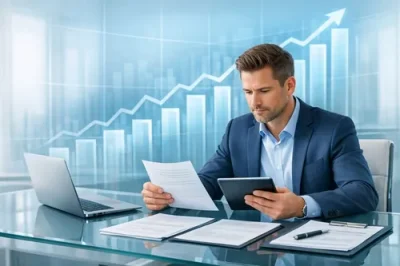 Rising Insurance Premiums in Australia: What Policyholders Need to Know?w=400