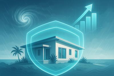 Rising Insurance Premiums in Northern Australia Challenge Homeowners?w=400