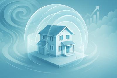 Rising Insurance Premiums in Northern Australia Challenge Reinsurance Efforts?w=400