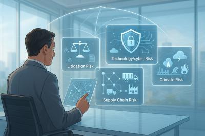 Rising Insurance Risks Challenge Australian Businesses in Evolving Landscape?w=400